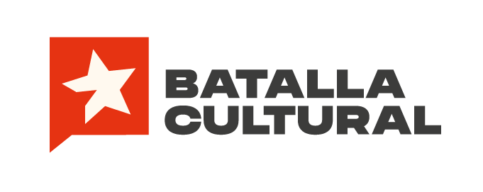 Batalla Cultural